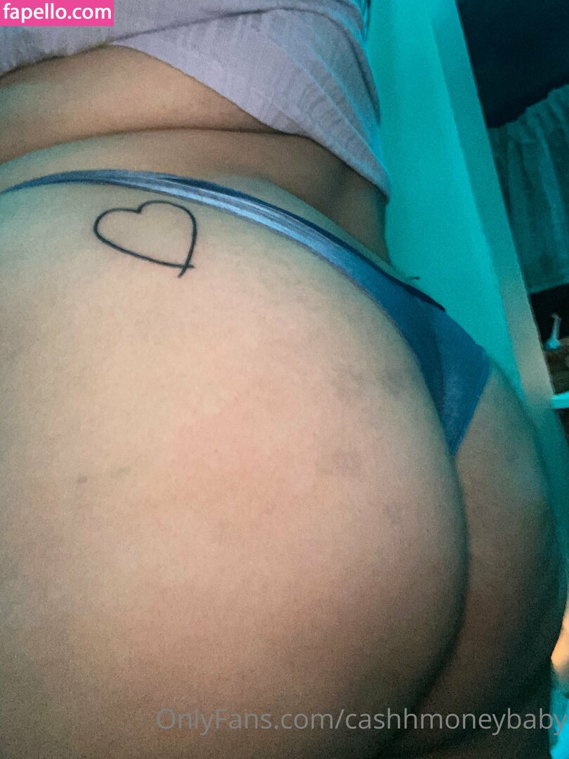 brownbabyyyy00098-1