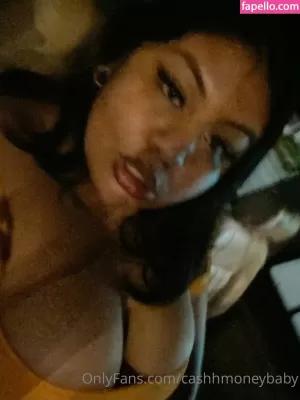 brownbabyyyy00098 thumbnail #3663180