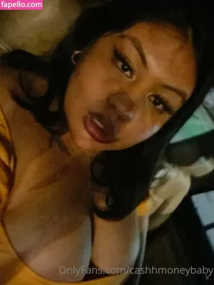 brownbabyyyy00098 thumbnail #3663178