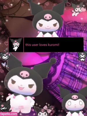 bruiserbrogan thumbnail #1706063