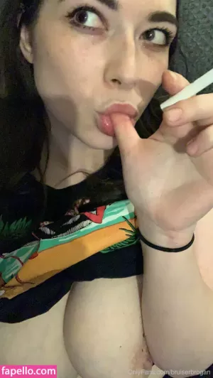 bruiserbrogan thumbnail #1706067