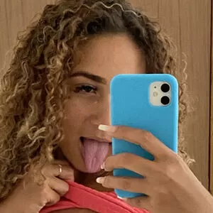 brun-oliveira thumbnail #1706174
