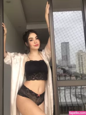 bruna-balbino thumbnail #1706184