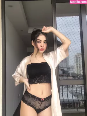 bruna-balbino thumbnail #1706186