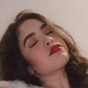 bruna-balbino thumbnail #1706188