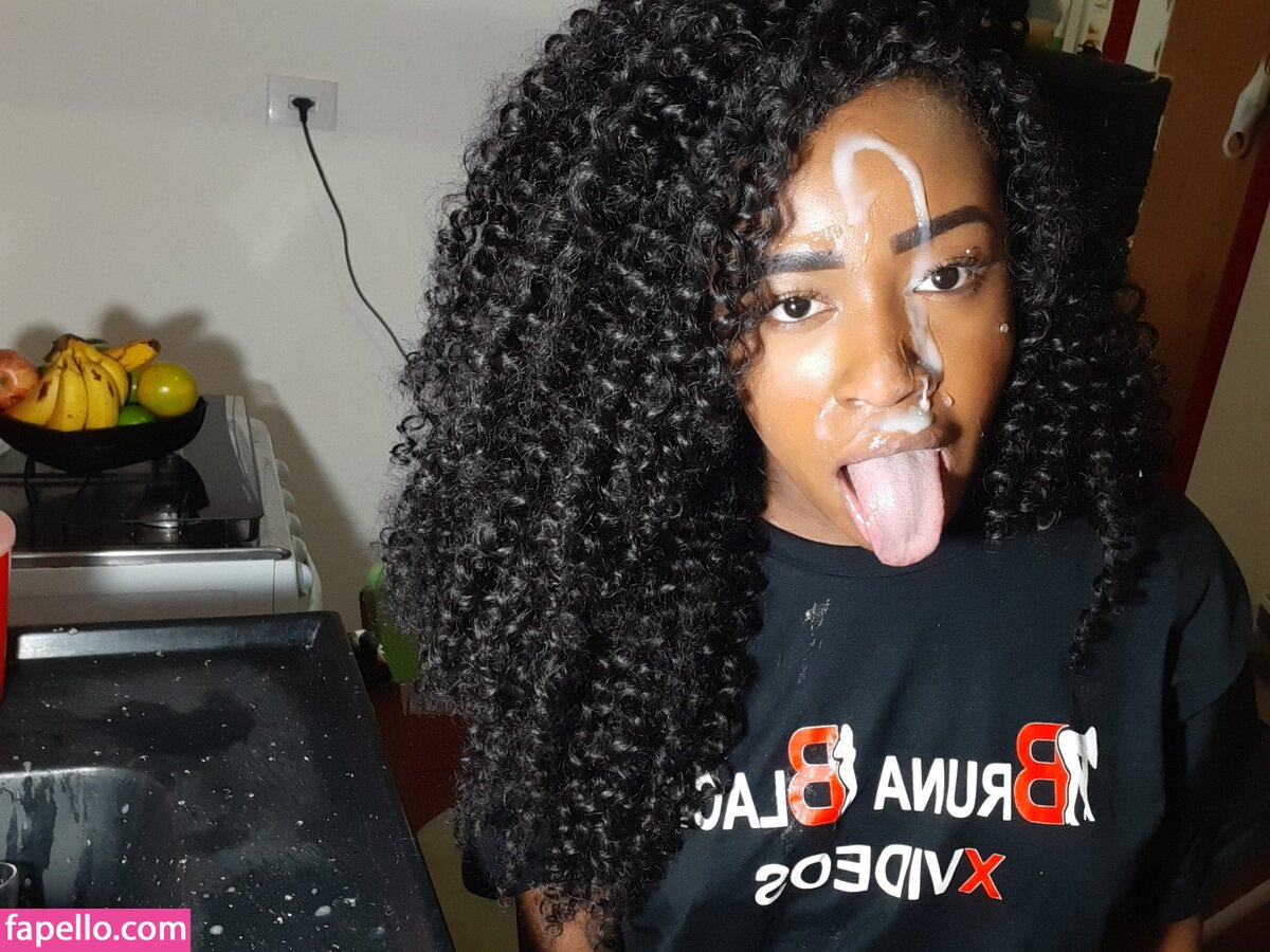 Bruna Black-3