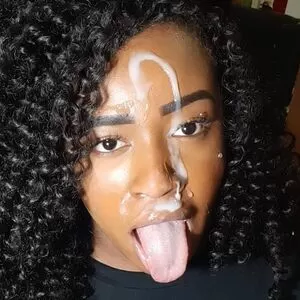 bruna-black thumbnail #3424822