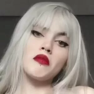 bruna-conelli thumbnail #1706197