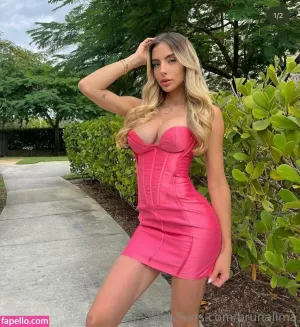 bruna-lima thumbnail #168296