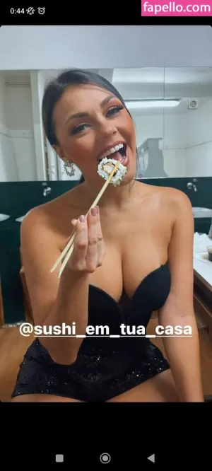 bruna-louise thumbnail #5582652
