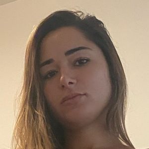 Bruna Luccas-3