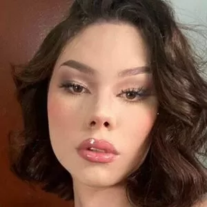 bruna-tivo thumbnail #1560548