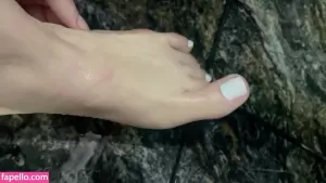 brunaafeet thumbnail #1706397