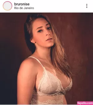 brunalima thumbnail #1519461