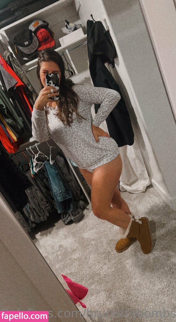 brunettebombshell13-1