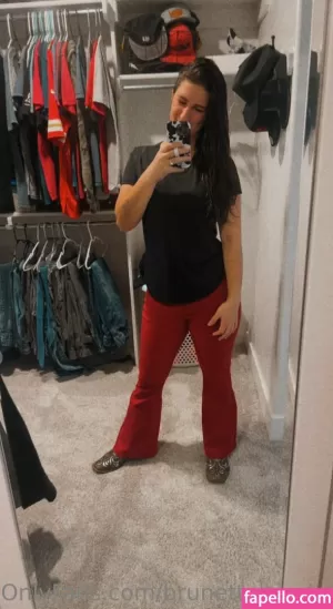 brunettebombshell13 thumbnail #3824646