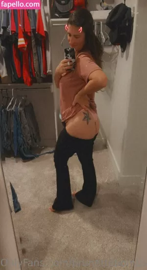 brunettebombshell13 thumbnail #3824643
