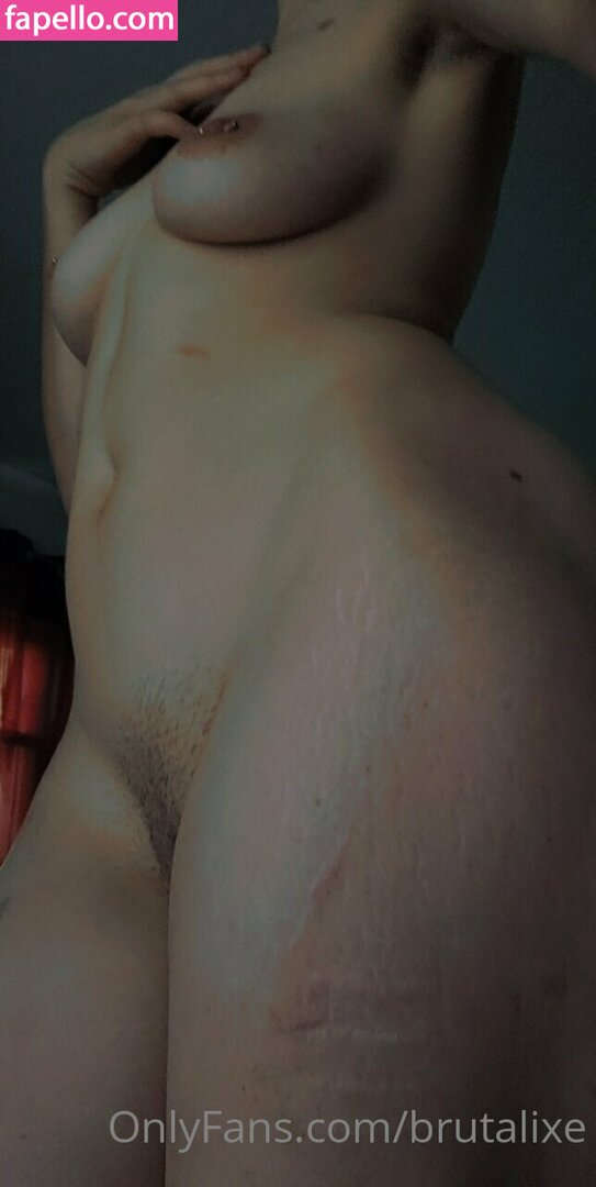 brutalixe-1