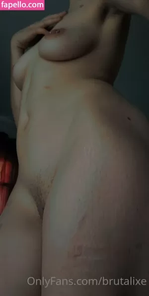 brutalixe thumbnail #3699670