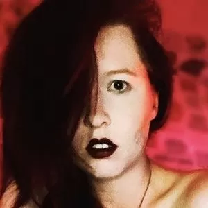 brylee thumbnail #1706551