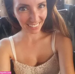 brynncook thumbnail #3420866