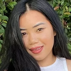 bua-lotus thumbnail #3417855