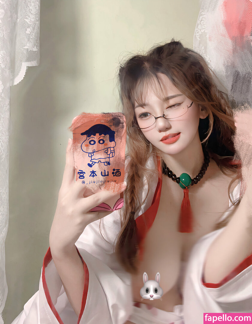 Bubble La-3
