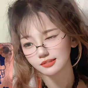 bubble-la thumbnail #1706692