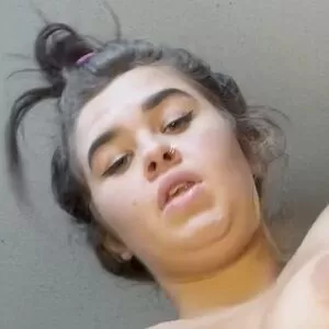 bubblebratz-1 thumbnail #1706695