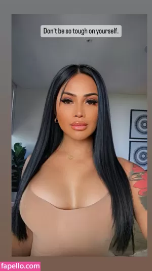bubblebuttbootyxx thumbnail #6092840