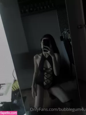 bubblegum4u thumbnail #3633826