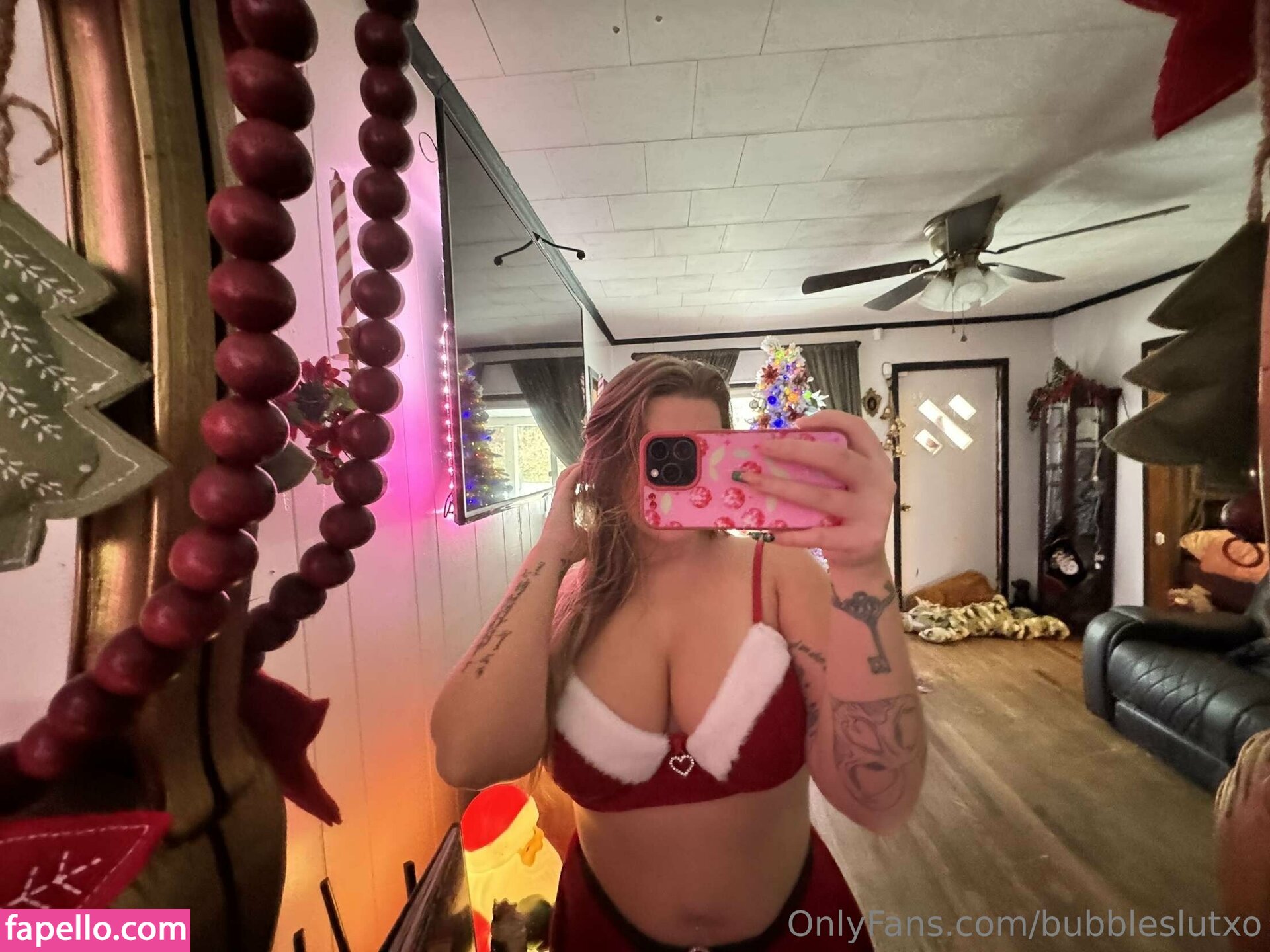 bubbleslutxo-1