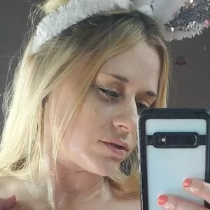 bubblgummmbabe thumbnail #1706799