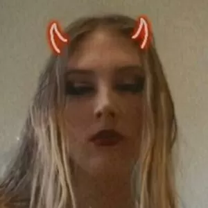 bubbly-bratt thumbnail #3836898