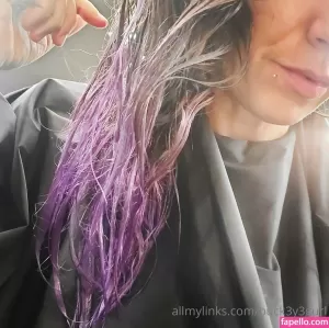 buck3y3gurl thumbnail #3131053