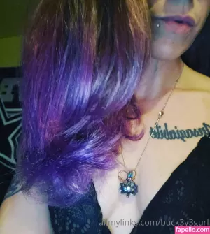 buck3y3gurl thumbnail #3131052