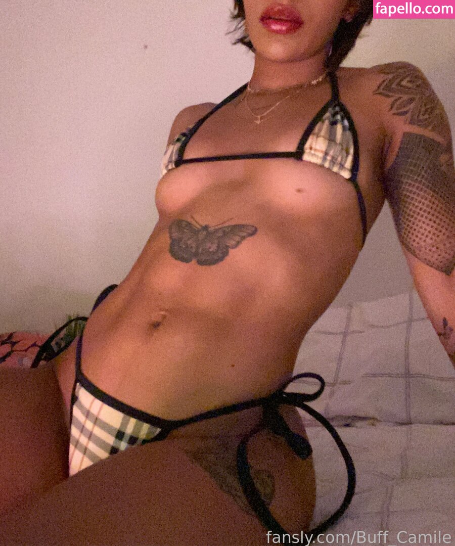 Buff_Camile-1