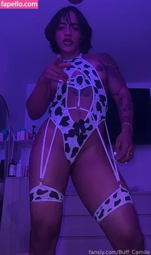buff-camile thumbnail #6192431