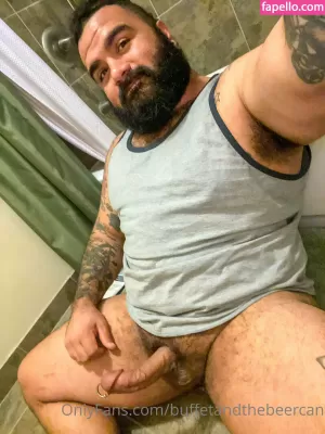 buffetandthebeercan thumbnail #3656746