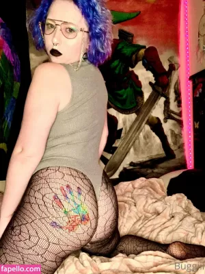 buggiii thumbnail #3454618
