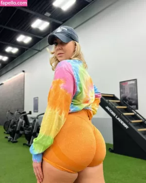 built-by-broccoli thumbnail #3076041