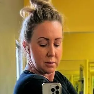 built-by-broccoli thumbnail #3076047