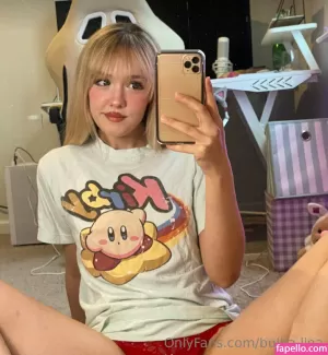 bulba-lina thumbnail #3469935