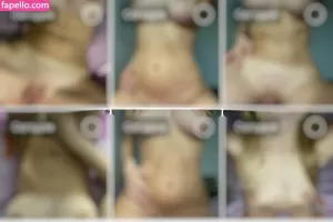 bulkabulka thumbnail #4474930