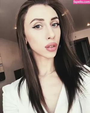 bumbum-kalibum Nude Photos & Videos - I Nudes - Celeb Nudes