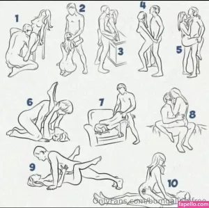 bumgalleryfree thumbnail #3475944