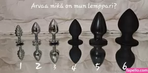 bumgalleryfree thumbnail #3475943