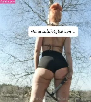 bumgalleryfree thumbnail #3475941