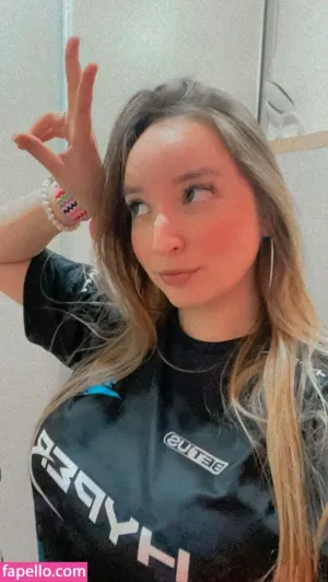 bun1aca thumbnail #1318998