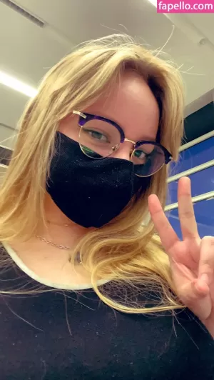 bun1aca thumbnail #1318995